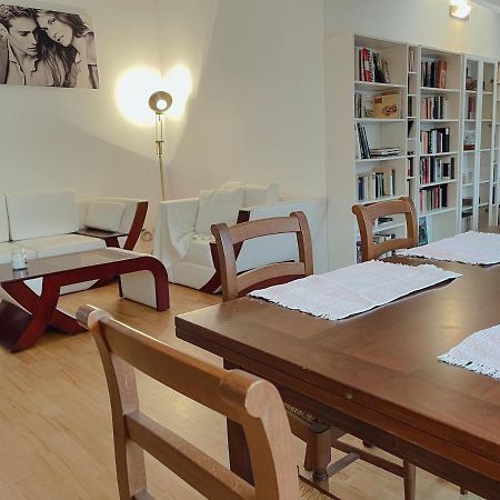 Luxury 150M2 Suite In Most Desirable Area Of Historic Central Wien Eksteriør billede